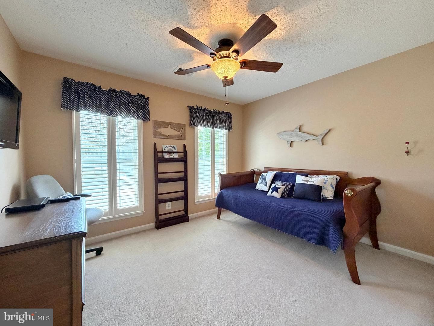 1019 Norfolk Drive photo 56