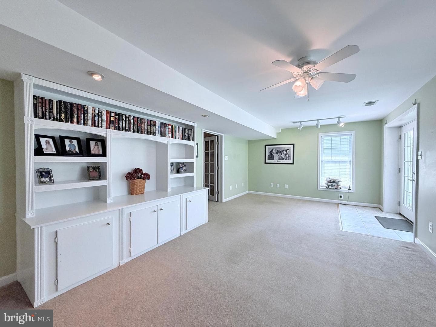 1019 Norfolk Drive photo 66
