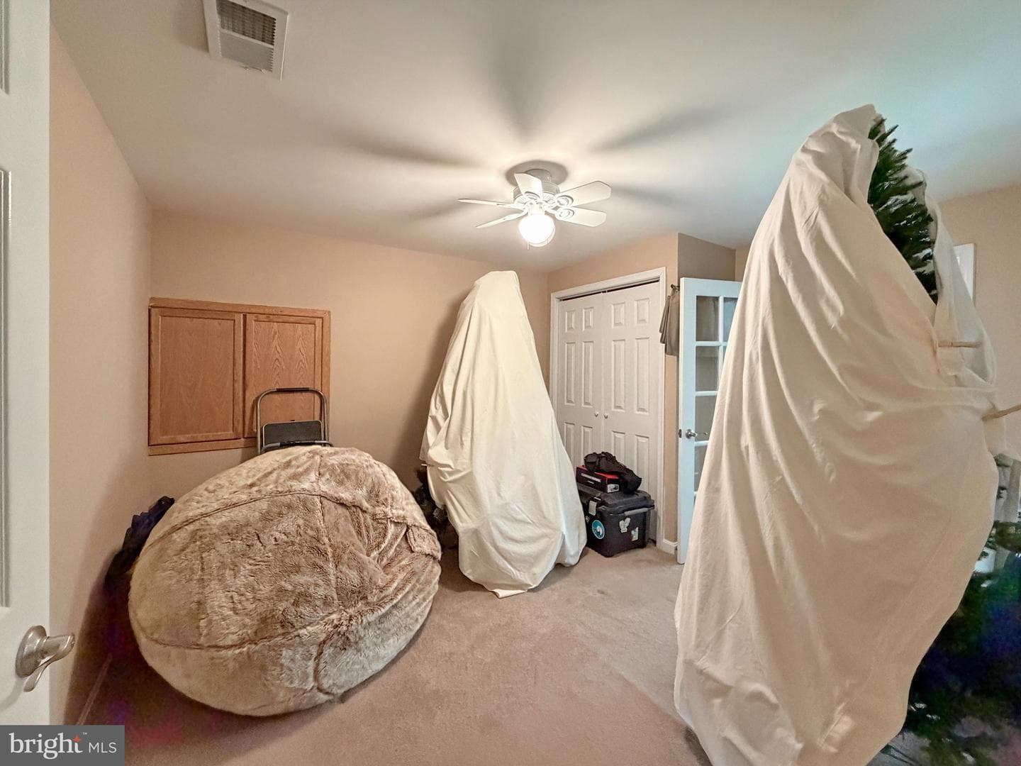 1019 Norfolk Drive photo 72