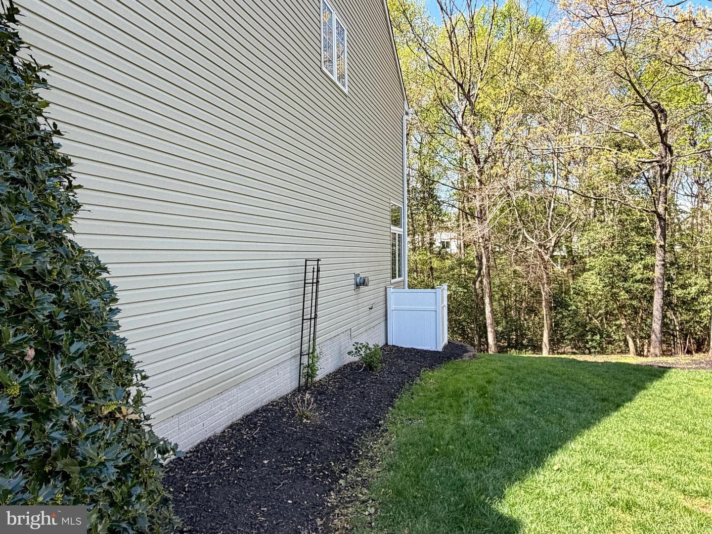 1019 Norfolk Drive photo 78