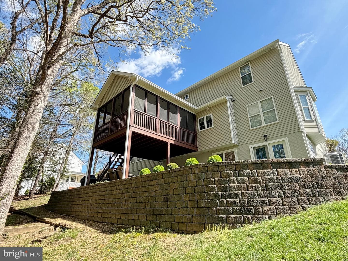 1019 Norfolk Drive photo 82