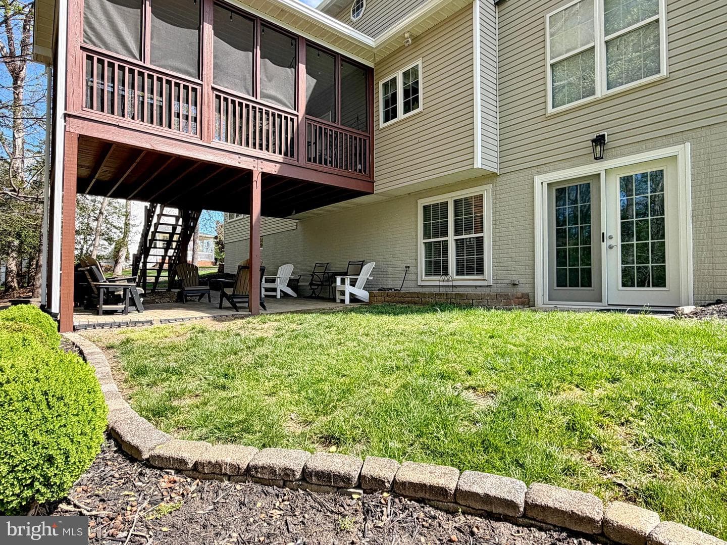 1019 Norfolk Drive photo 83