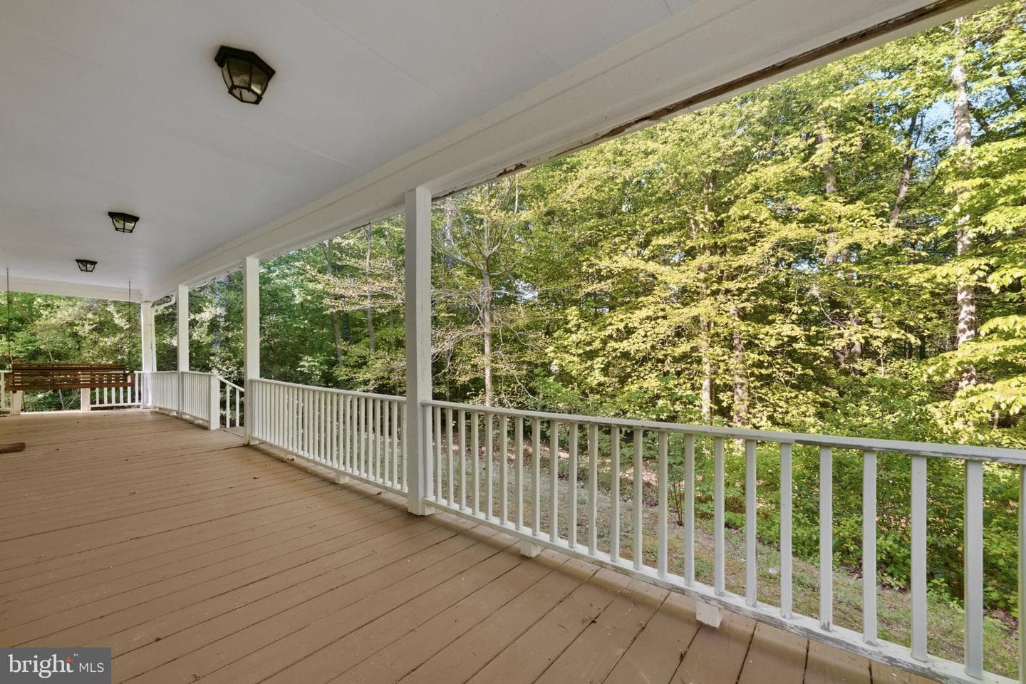 10560 S Faulkner Road photo 11