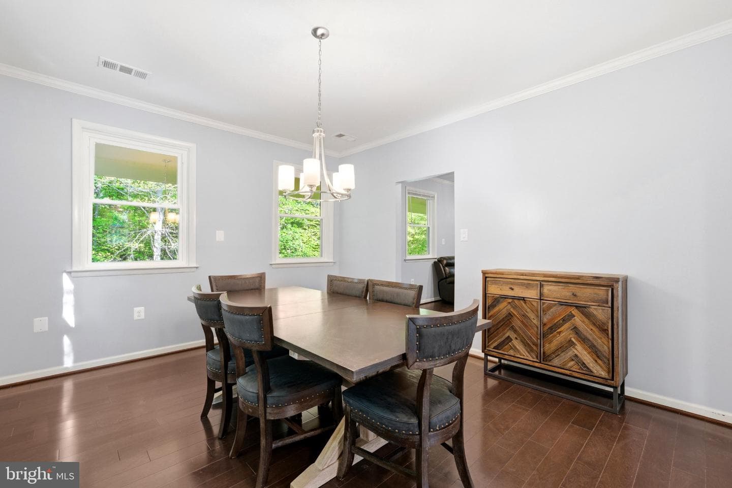 10560 S Faulkner Road photo 27