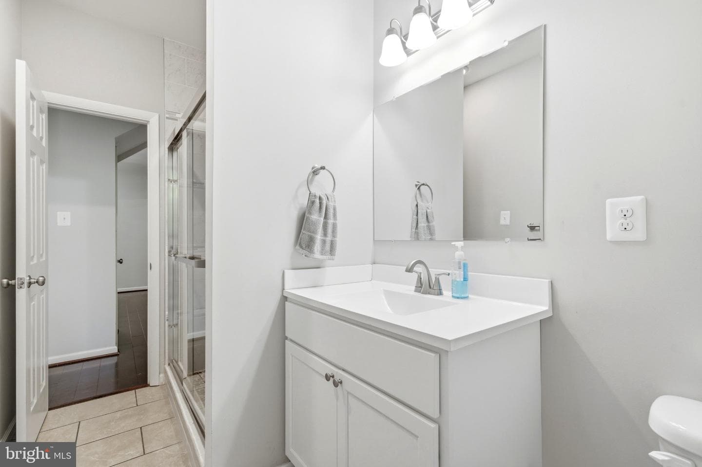 10560 S Faulkner Road photo 36