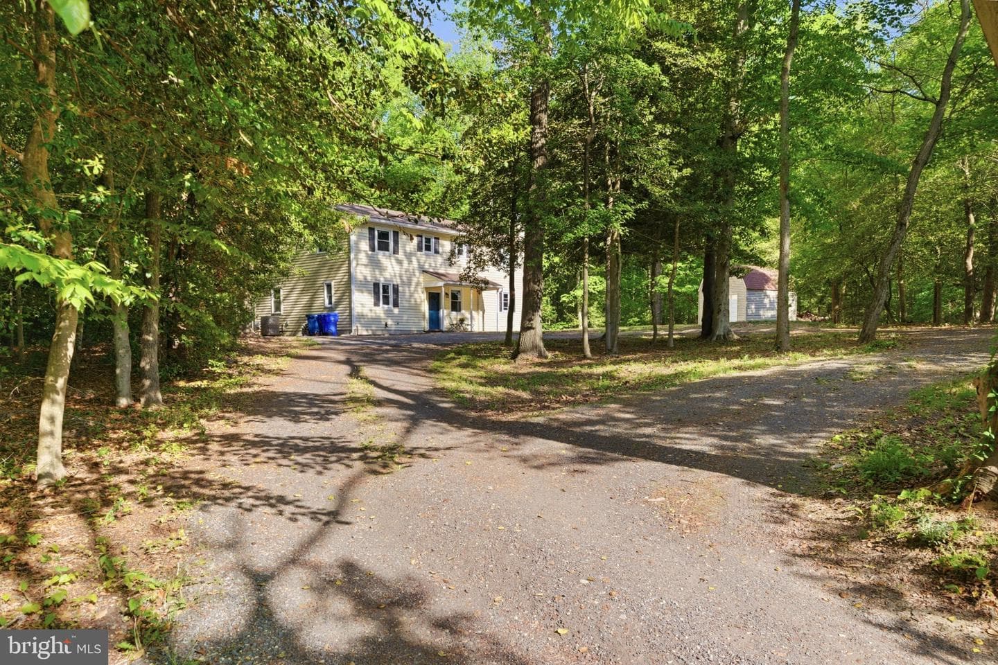 10560 S Faulkner Road photo 51