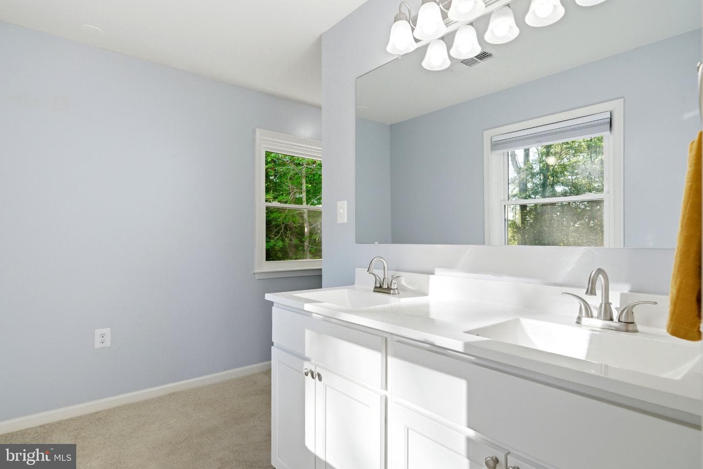 10560 S Faulkner Road photo 56