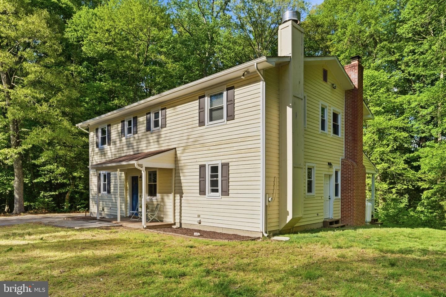 10560 S Faulkner Road photo 8