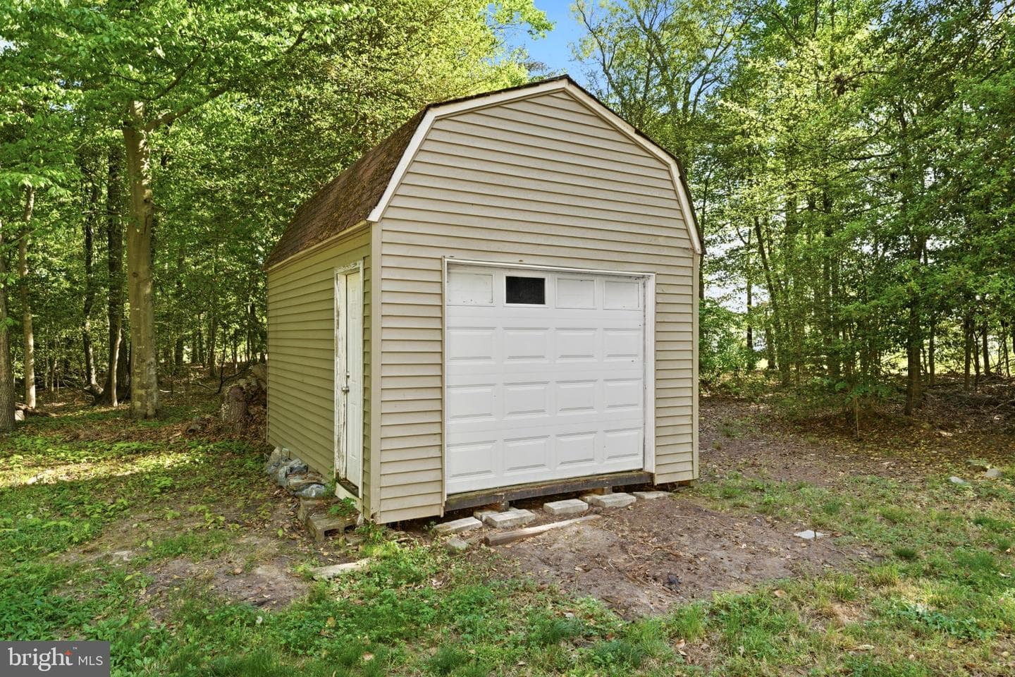 10560 S Faulkner Road photo 9