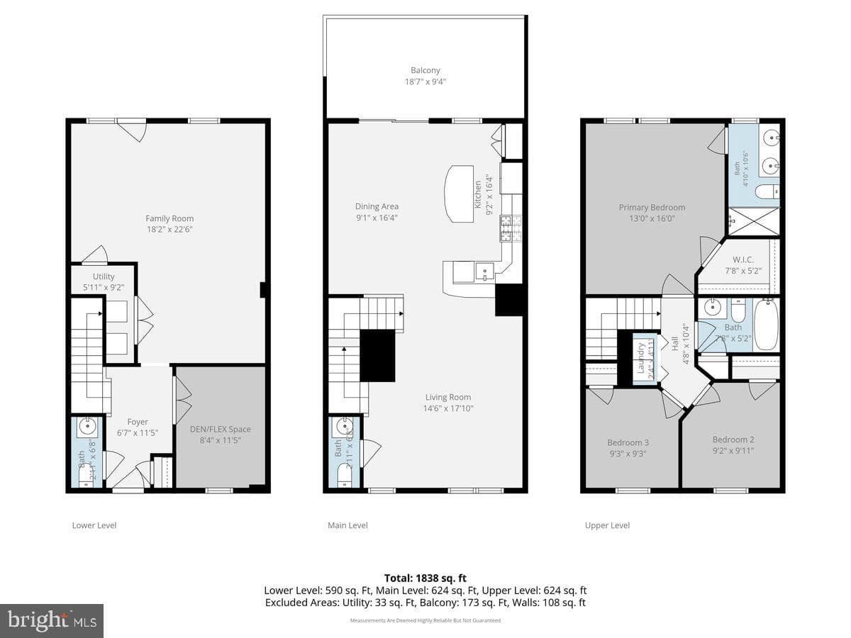 5593 Barnstormers Lane photo 46