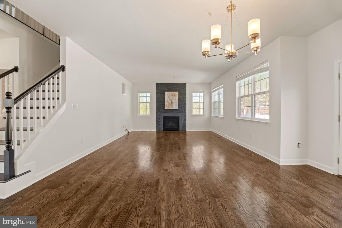 11620 Port Royal Avenue photo 16