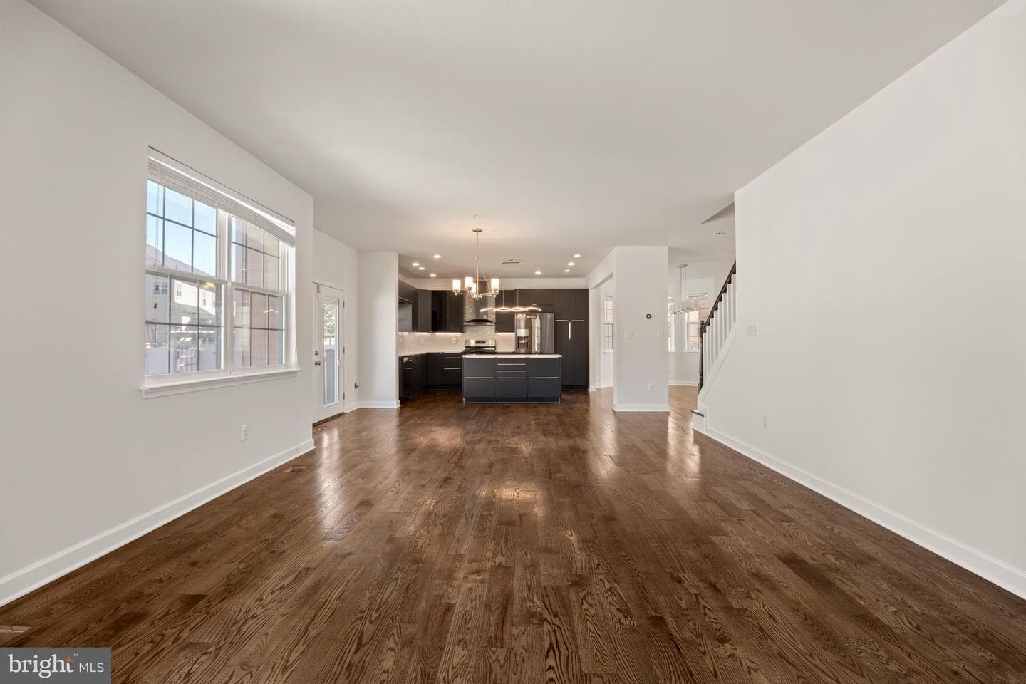 11620 Port Royal Avenue photo 19