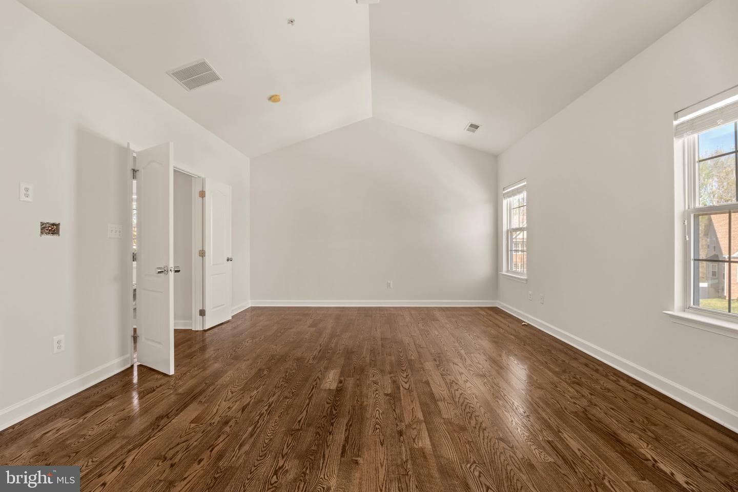 11620 Port Royal Avenue photo 33