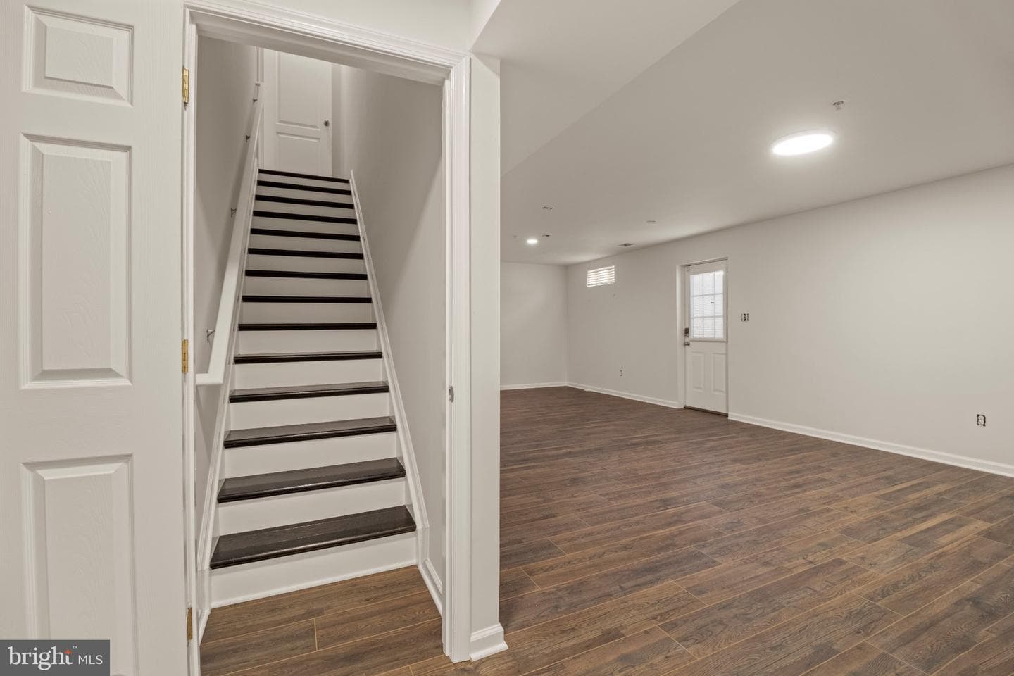 11620 Port Royal Avenue photo 47