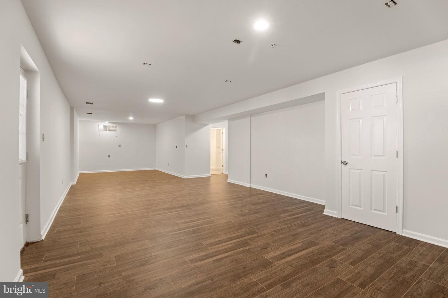 11620 Port Royal Avenue photo 50