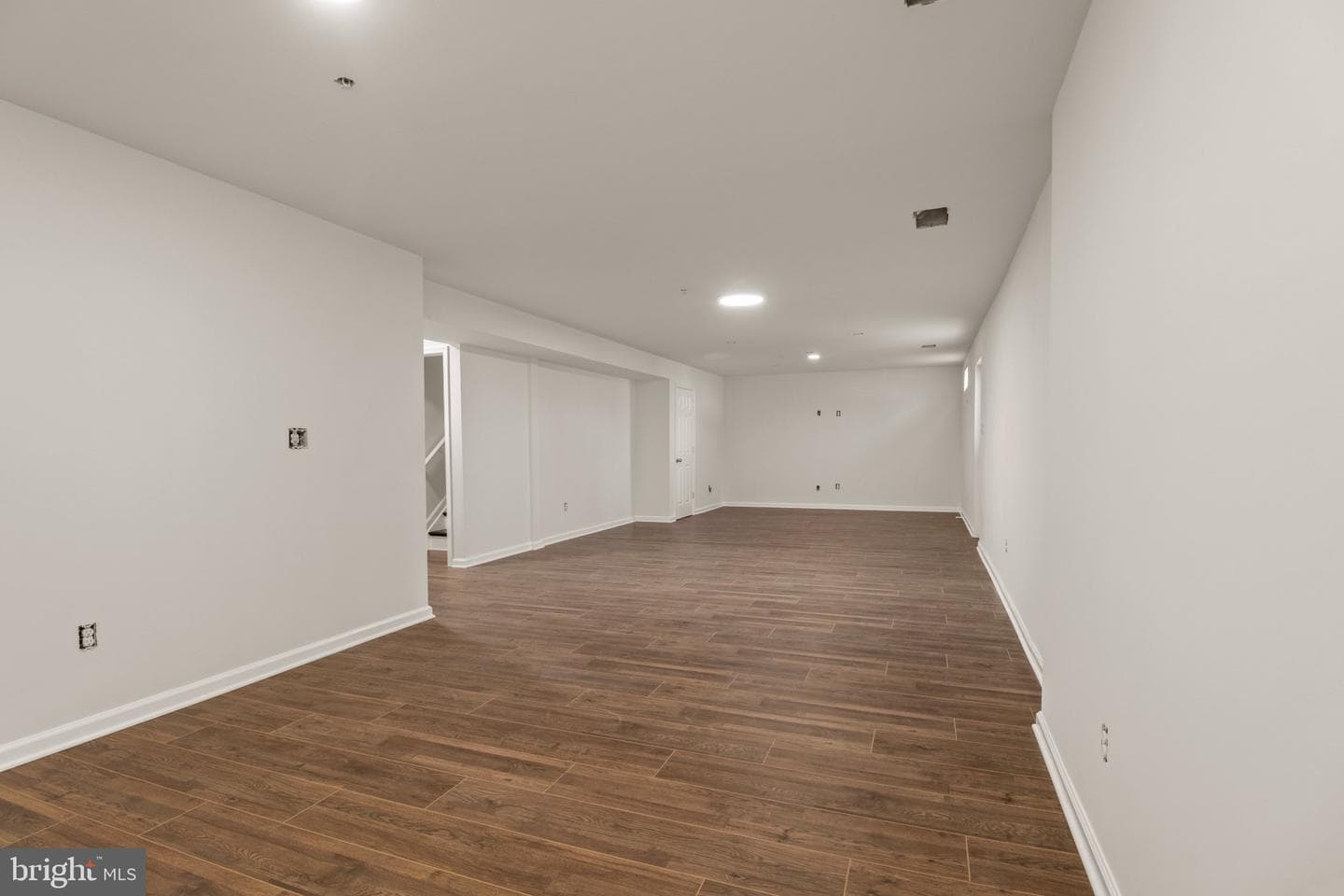 11620 Port Royal Avenue photo 52