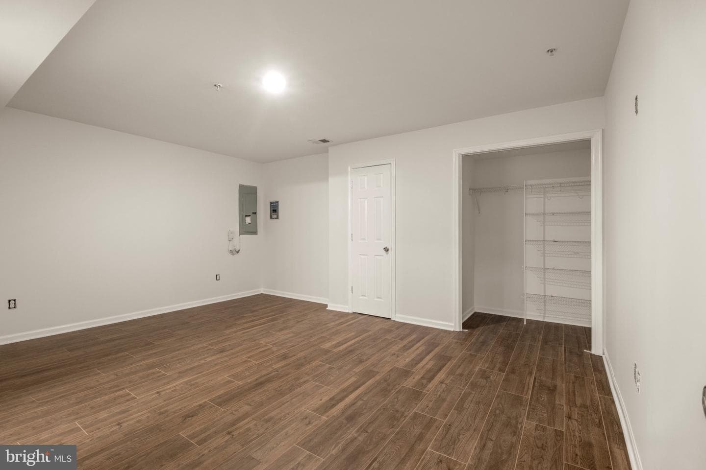 11620 Port Royal Avenue photo 56