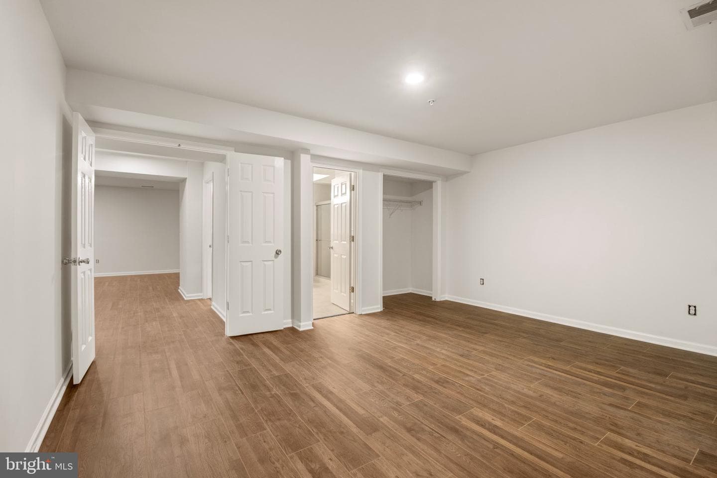 11620 Port Royal Avenue photo 57