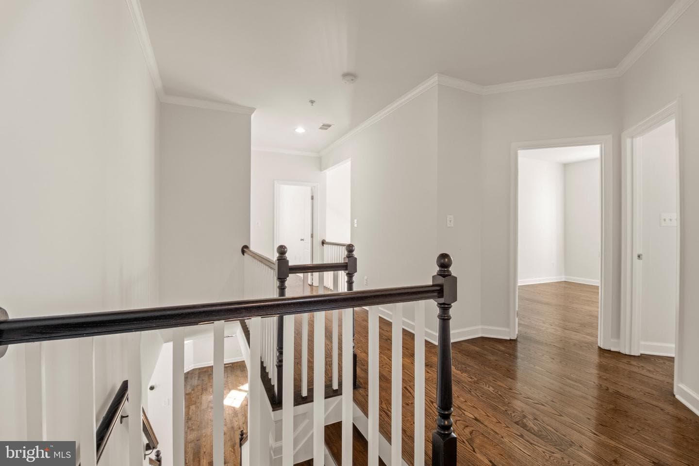 11620 Port Royal Avenue photo 64