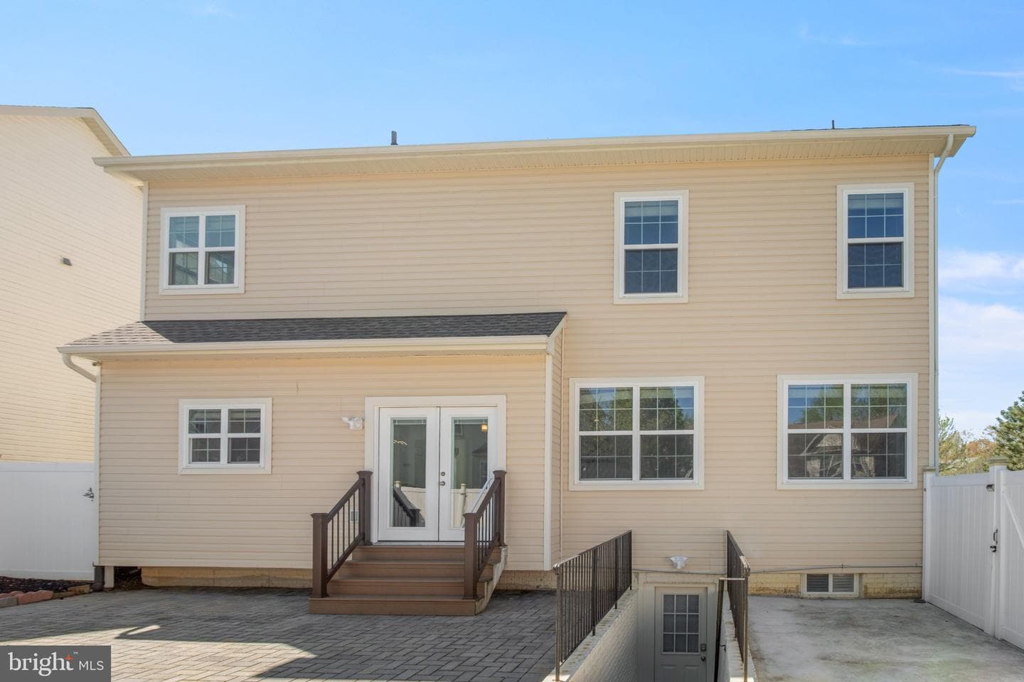 11620 Port Royal Avenue photo 9