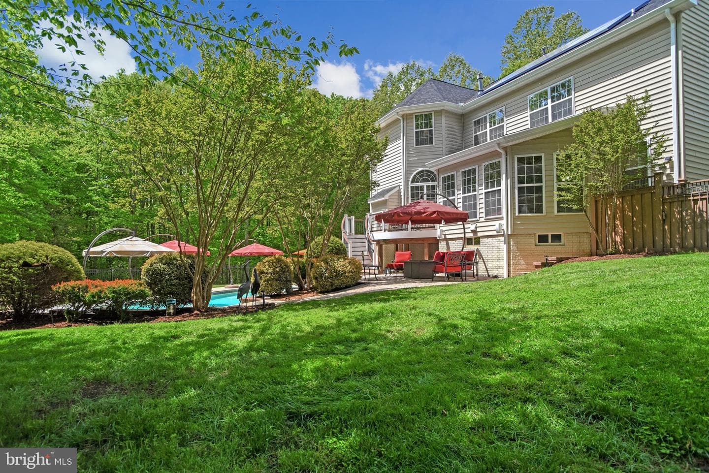 8075 Norwich Court photo 22