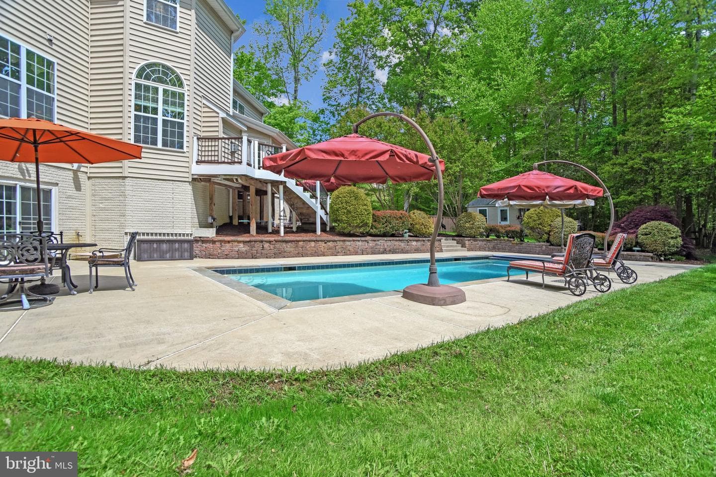 8075 Norwich Court photo 23