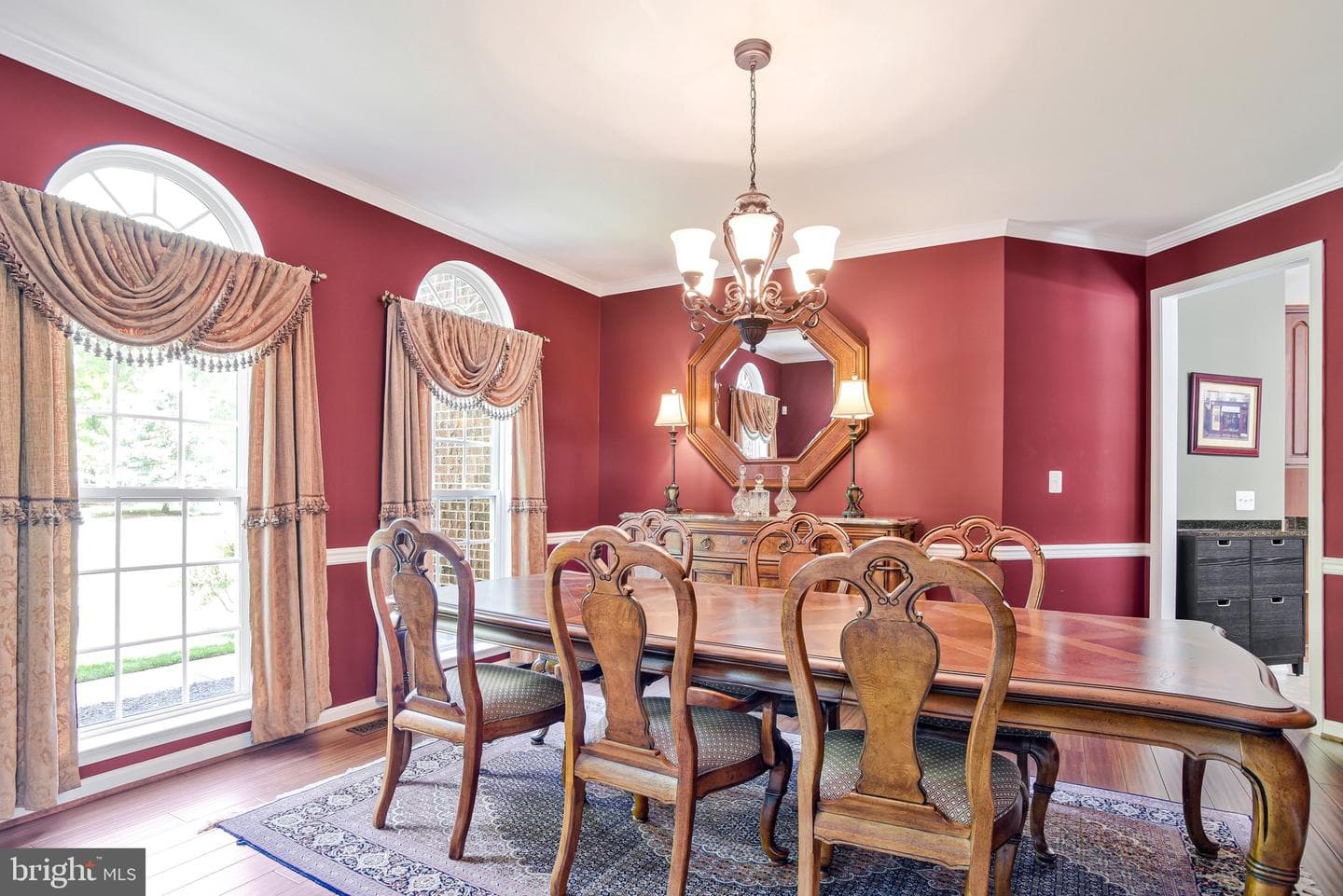 8075 Norwich Court photo 3