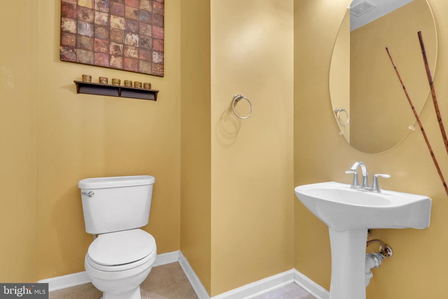4935 Olympia Place photo 12