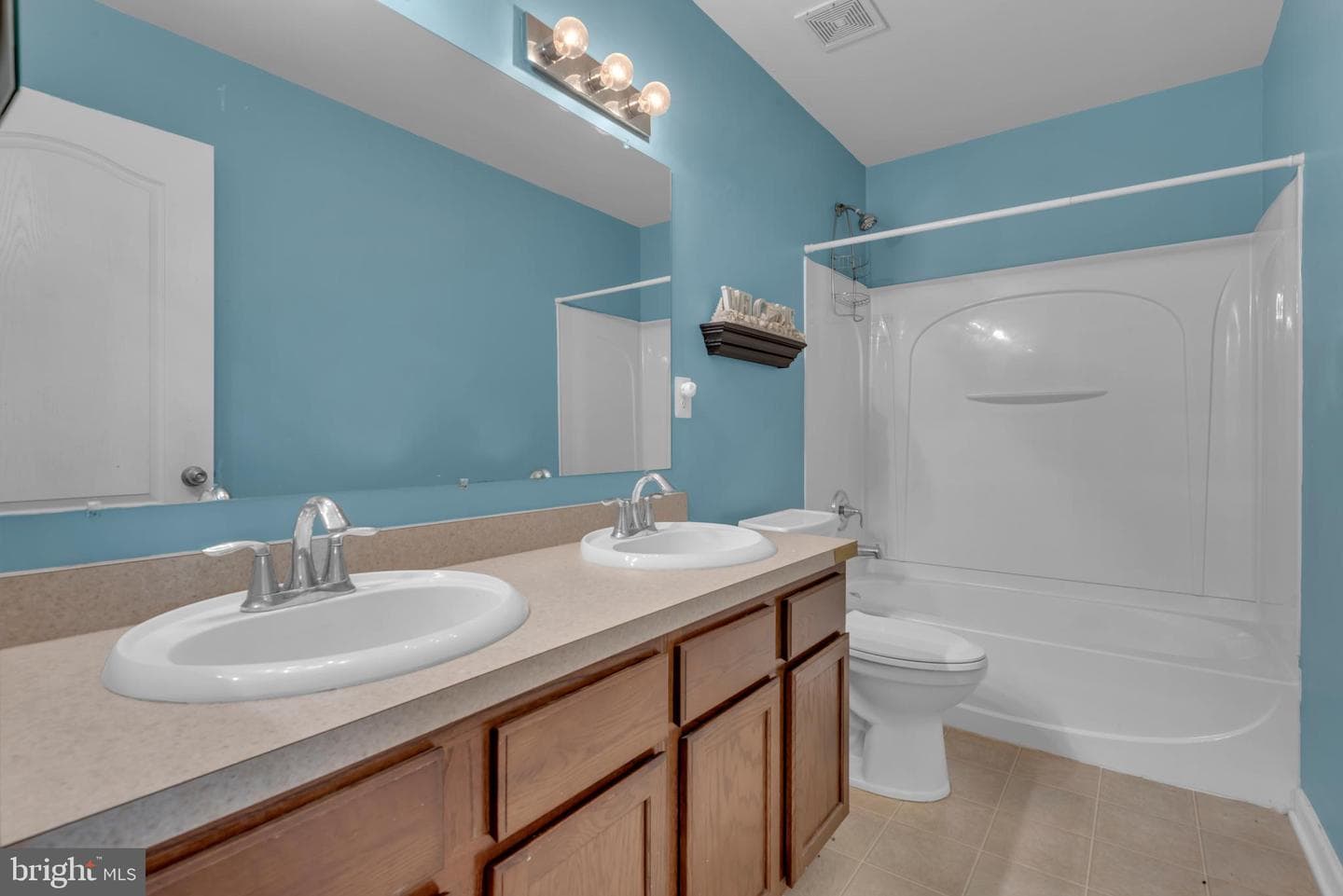 4935 Olympia Place photo 20