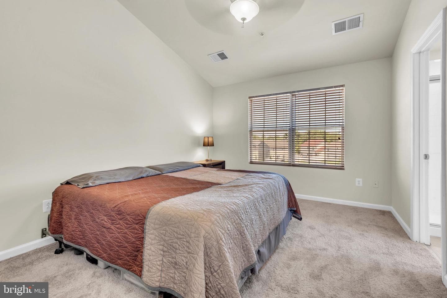 4935 Olympia Place photo 24