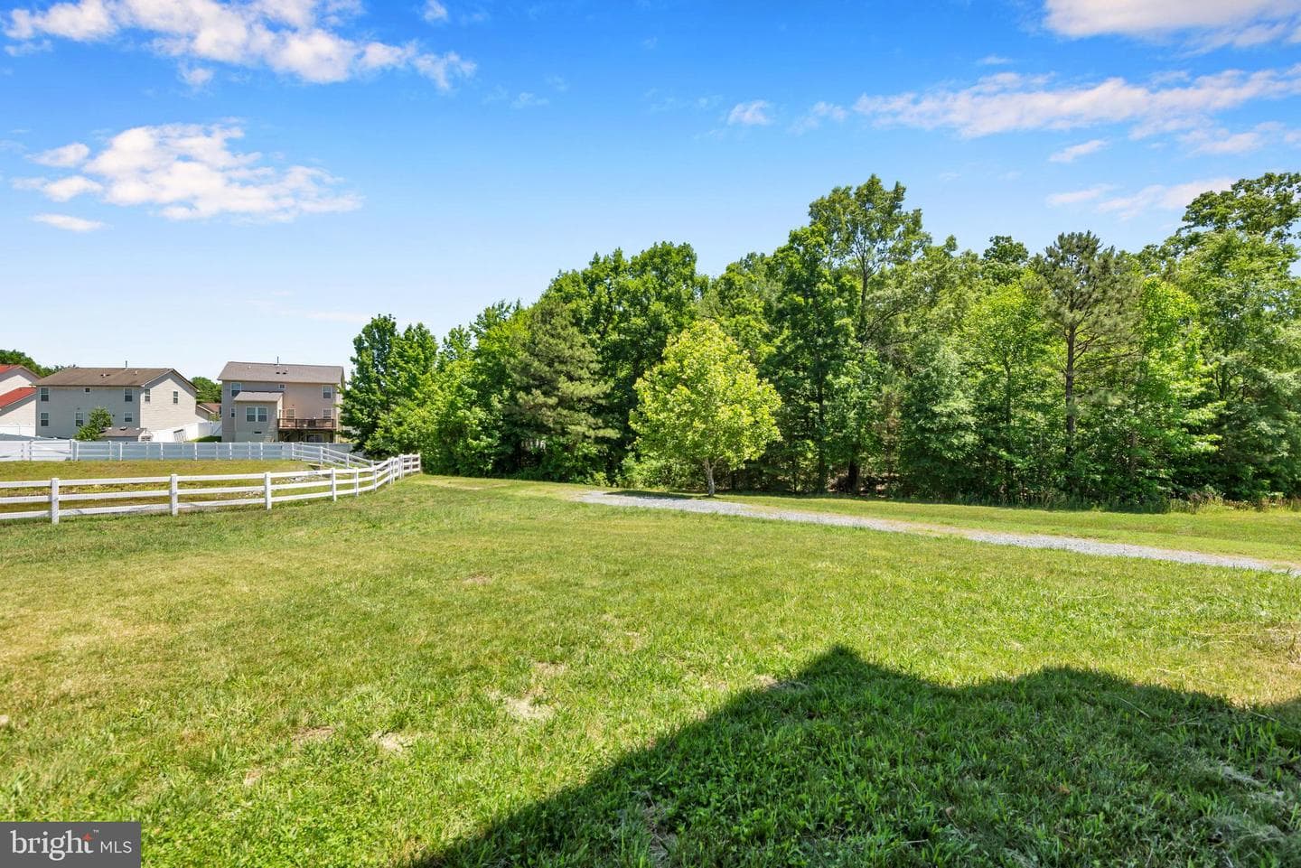 4935 Olympia Place photo 30