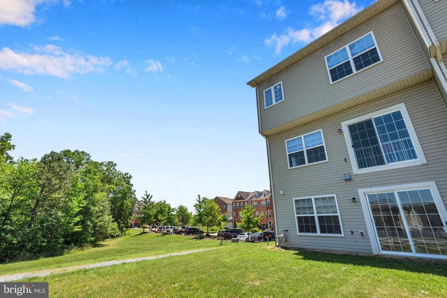 4935 Olympia Place photo 31