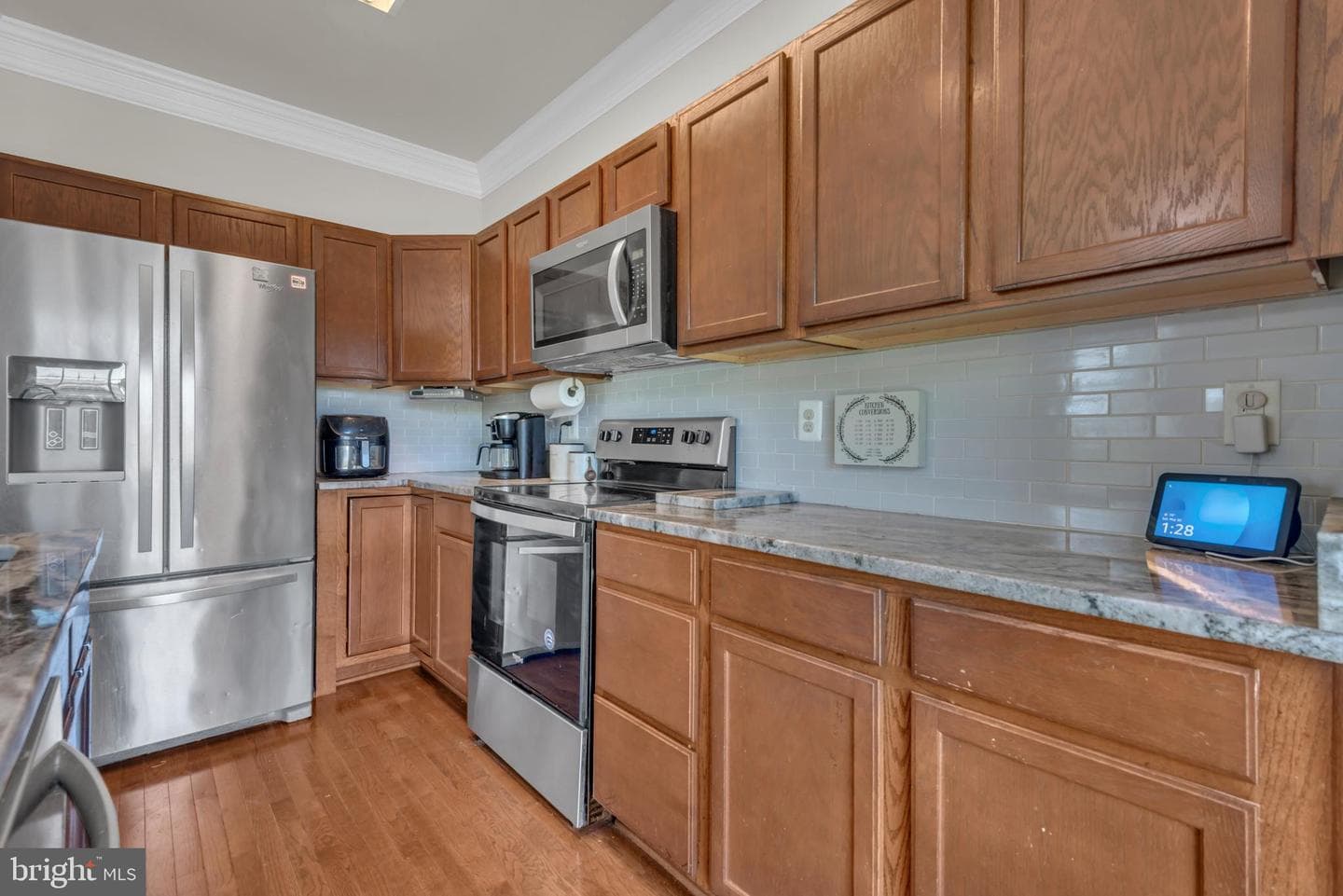 4935 Olympia Place photo 7