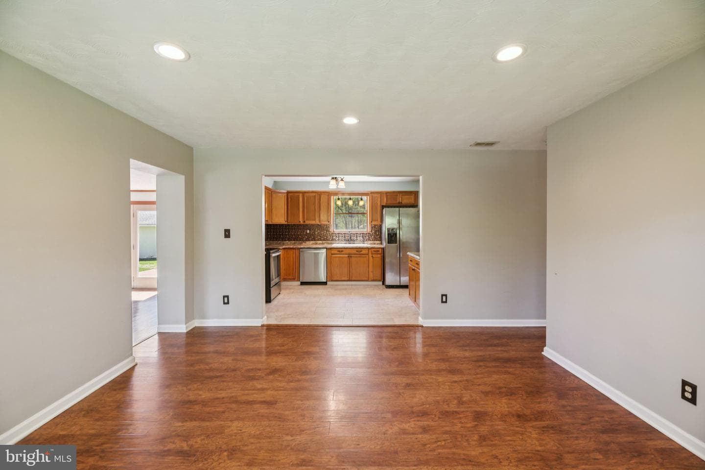 10165 Rocky Road Place photo 12