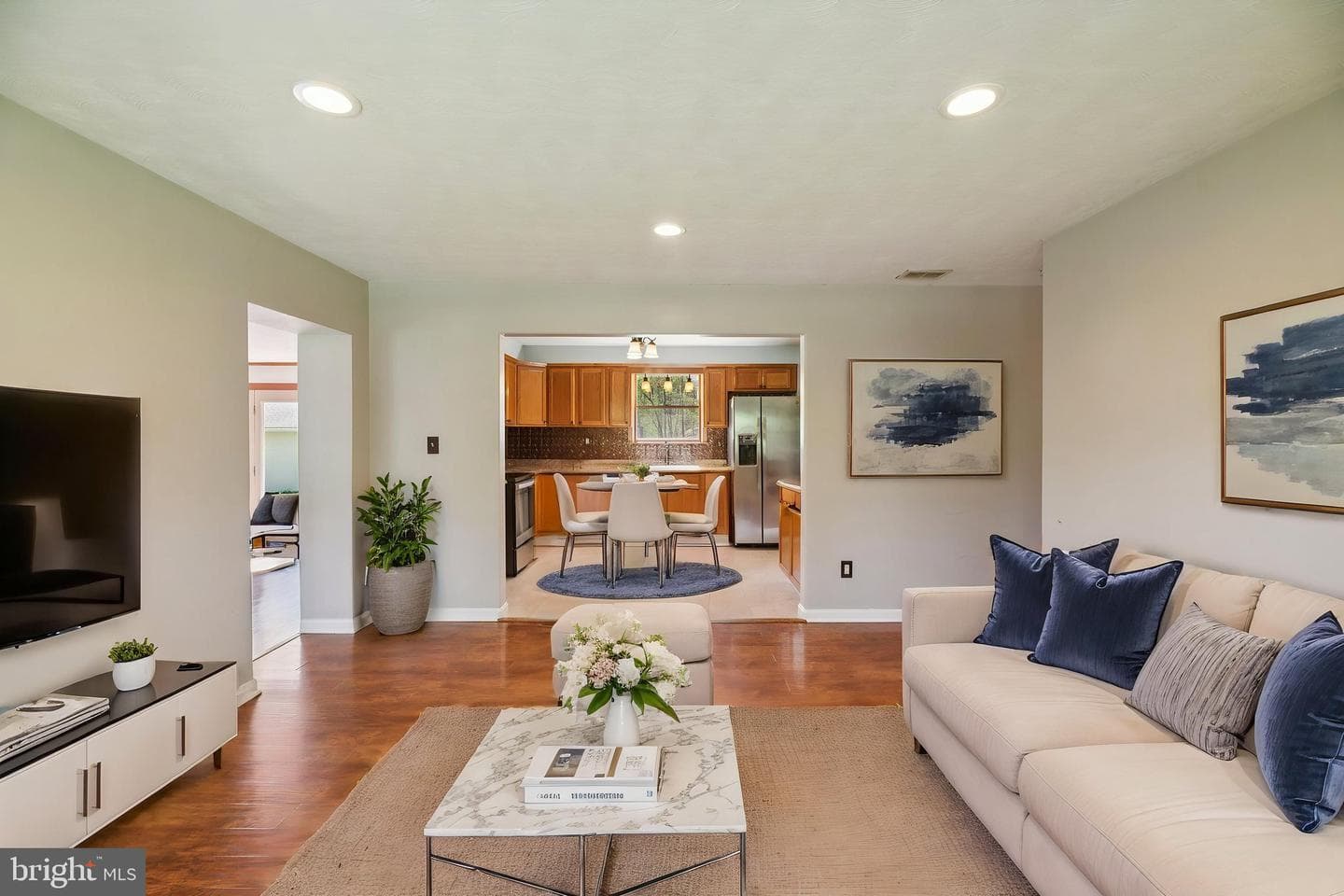 10165 Rocky Road Place photo 13