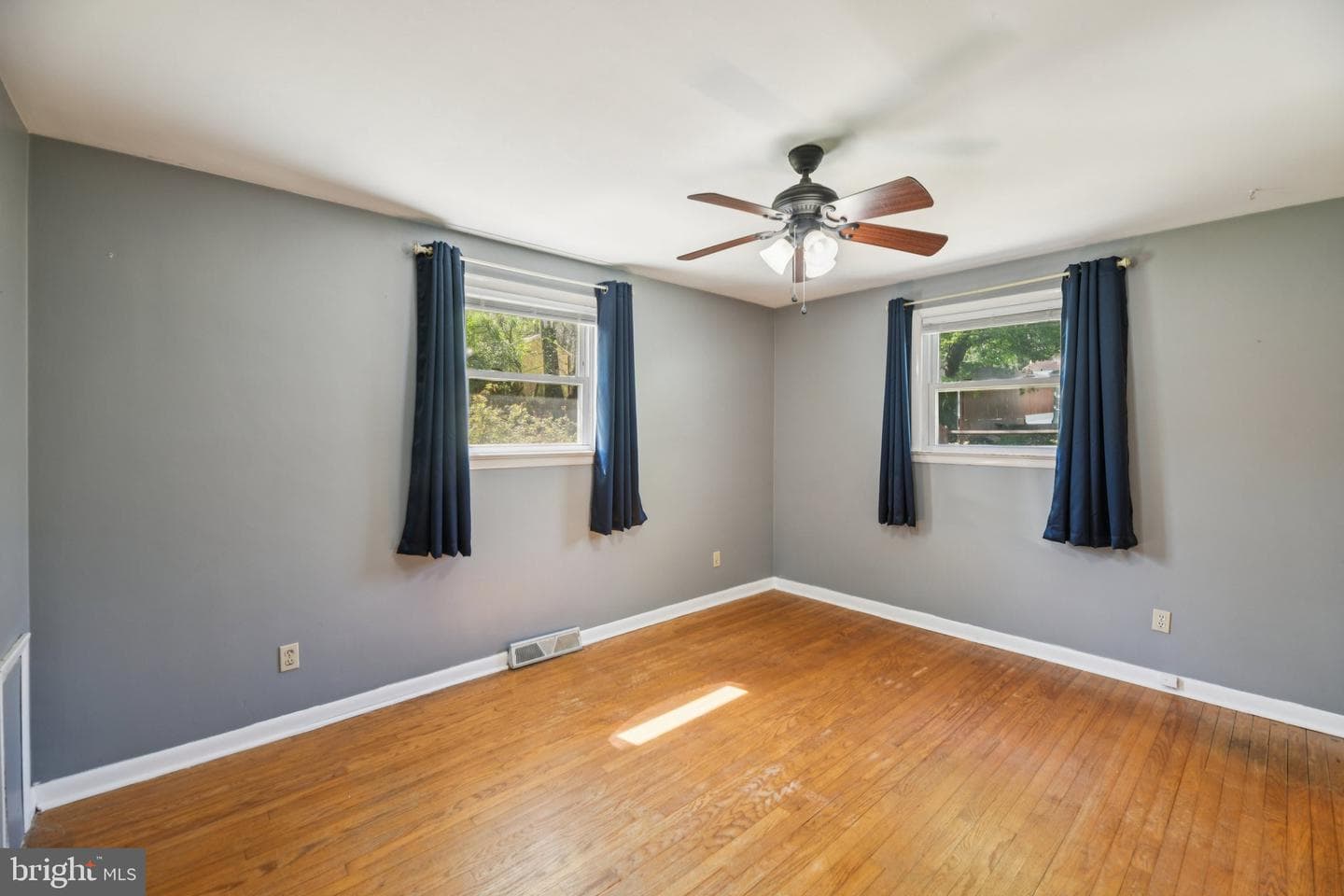 10165 Rocky Road Place photo 19