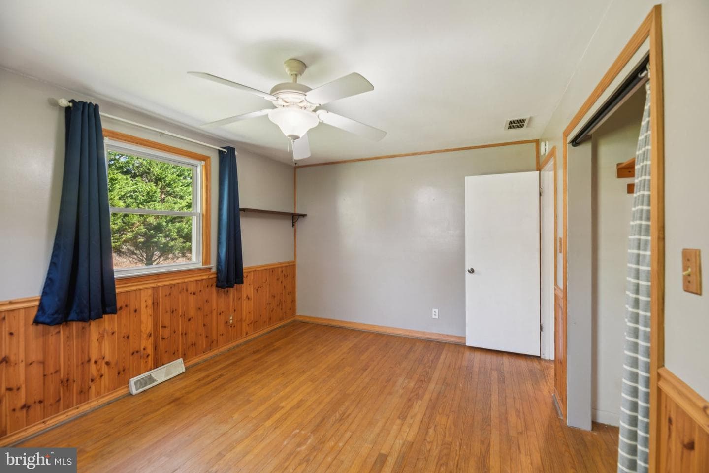 10165 Rocky Road Place photo 24
