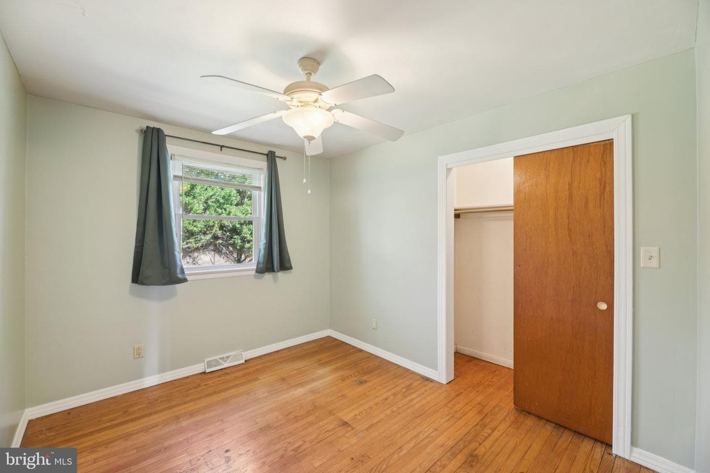 10165 Rocky Road Place photo 25