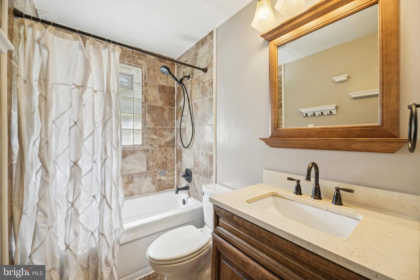 10165 Rocky Road Place photo 27