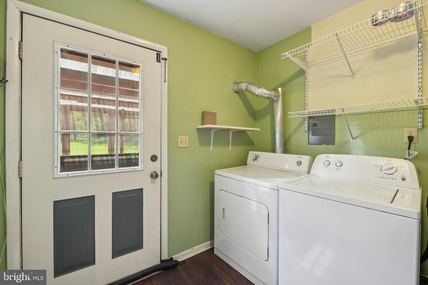 10165 Rocky Road Place photo 29