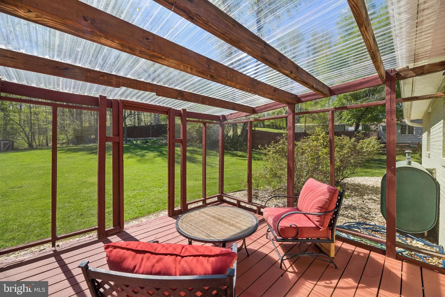 10165 Rocky Road Place photo 31