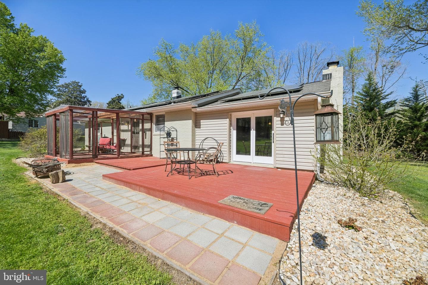 10165 Rocky Road Place photo 33