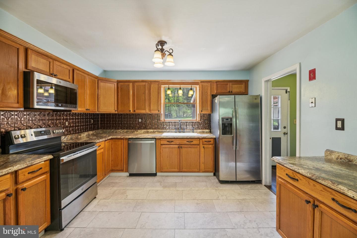 10165 Rocky Road Place photo 6