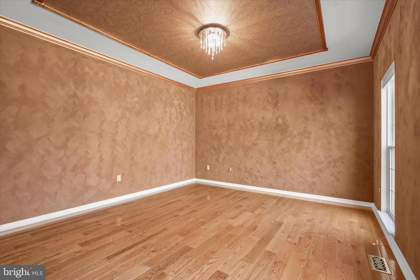 5130 Celestial Lane photo 10