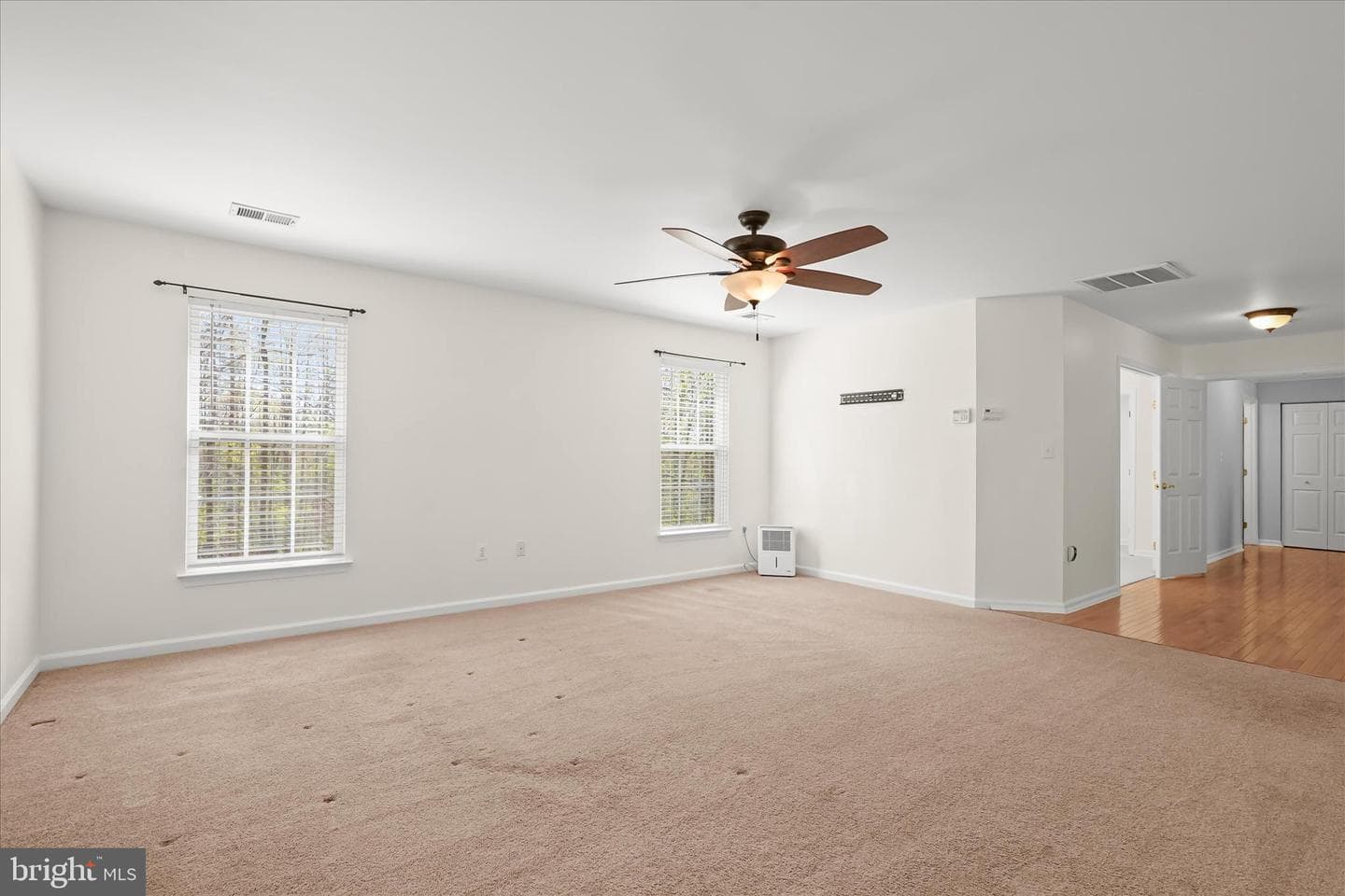 5130 Celestial Lane photo 28