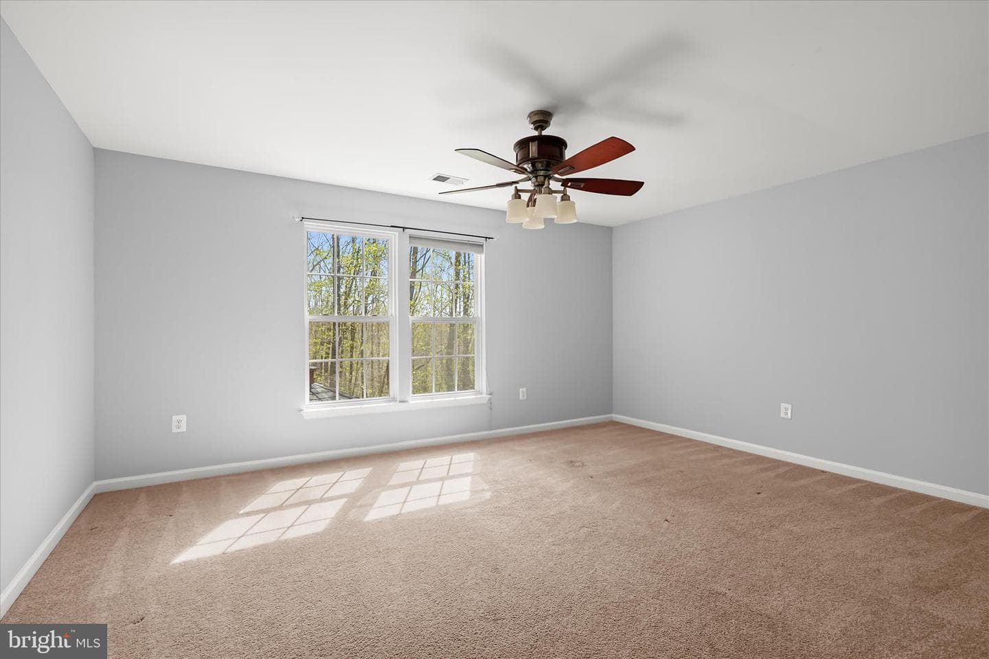 5130 Celestial Lane photo 37