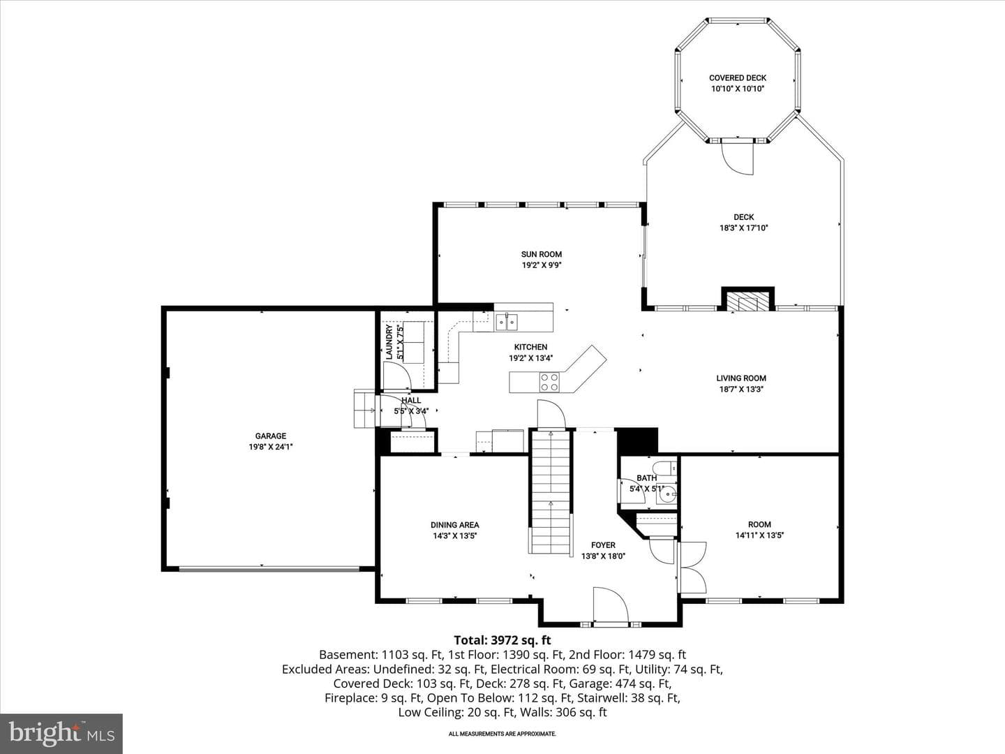 5130 Celestial Lane photo 60