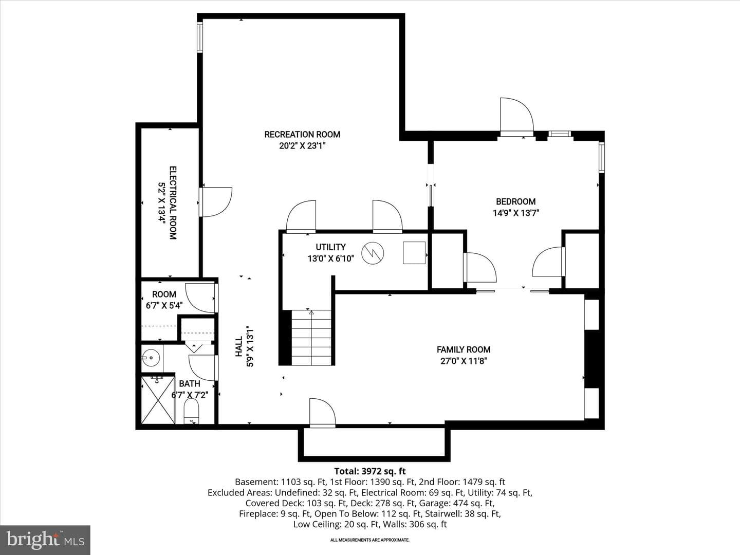 5130 Celestial Lane photo 62