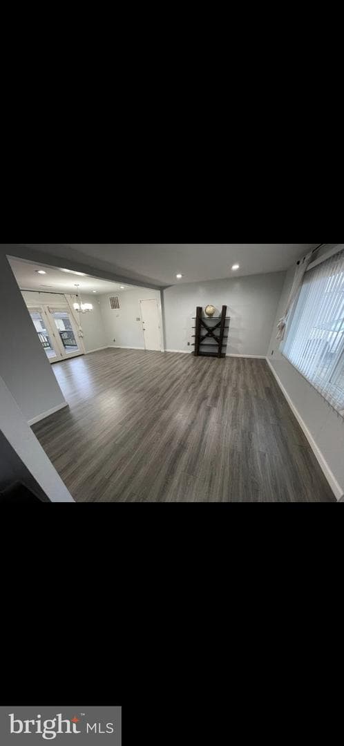 132 Garner Avenue photo 15