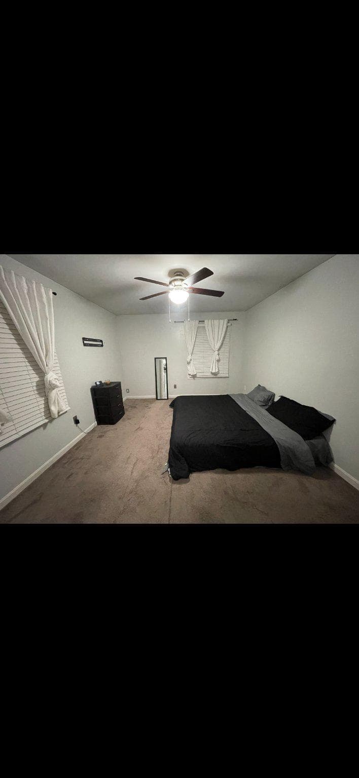132 Garner Avenue photo 18